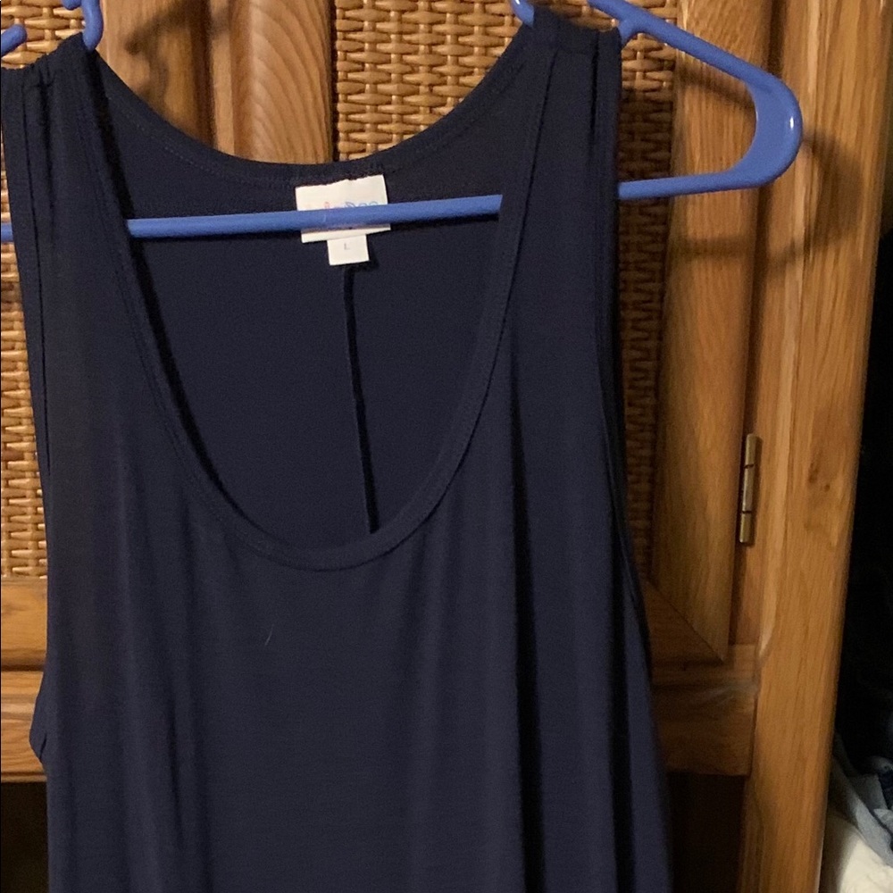 Lularoe Dani size large